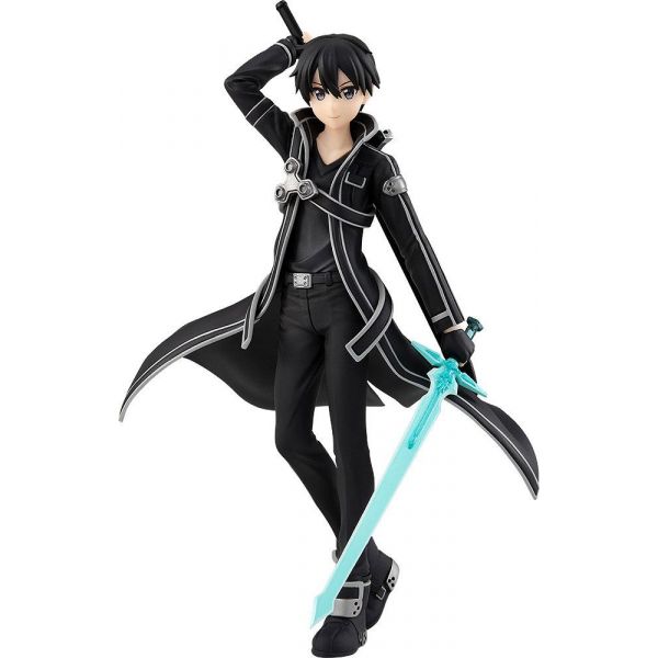 POP UP PARADE Kirito (Sword Art Online) Image