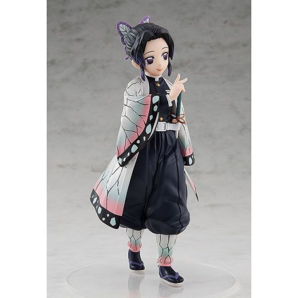 POP UP PARADE Shinobu Kocho (Demon Slayer: Kimetsu no Yaiba) Image