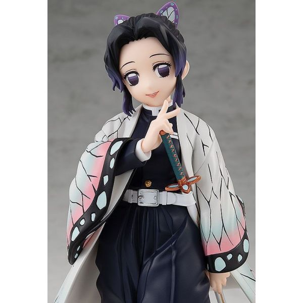 POP UP PARADE Shinobu Kocho (Demon Slayer: Kimetsu no Yaiba) Image