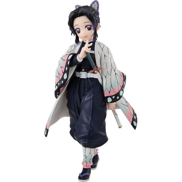 POP UP PARADE Shinobu Kocho (Demon Slayer: Kimetsu no Yaiba) Image