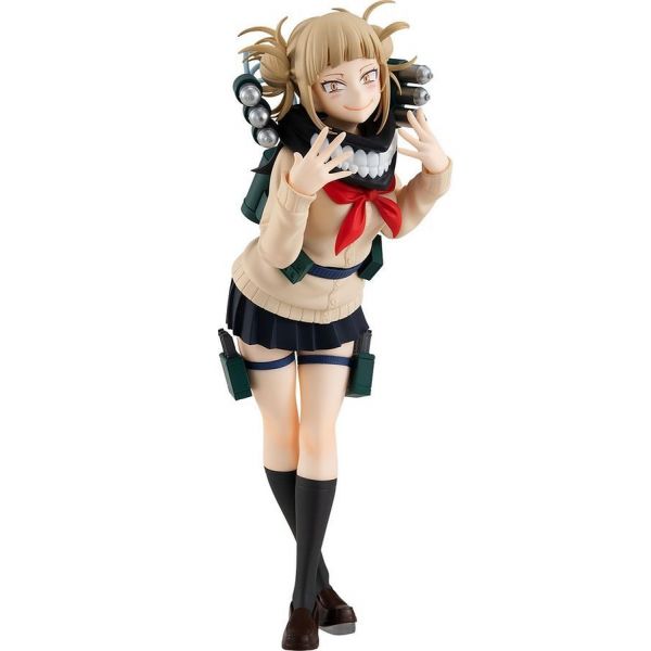 POP UP PARADE Himiko Toga (My Hero Academia) Image