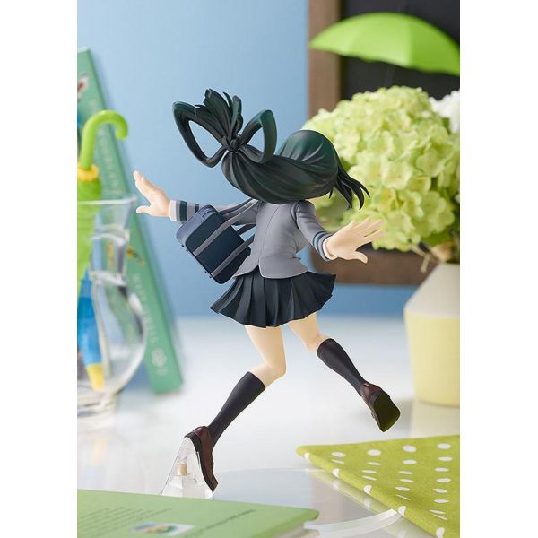POP UP PARADE Tsuyu Asui (My Hero Academia) Additional Image 3