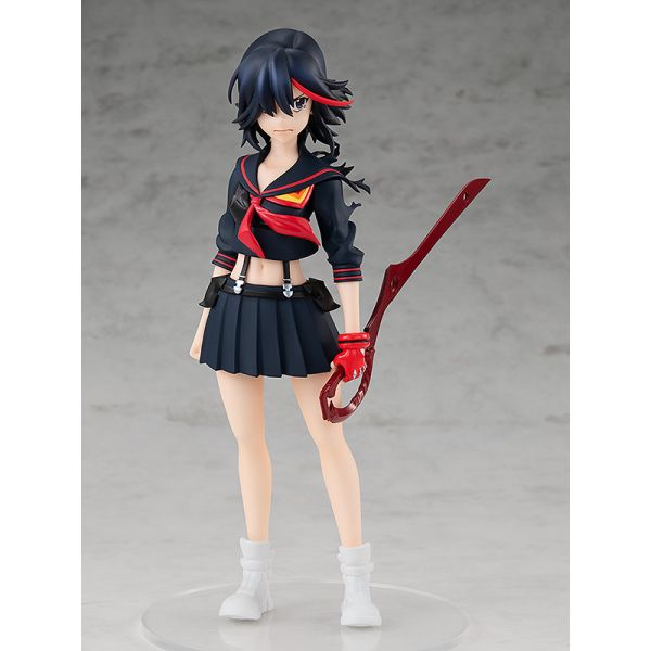 POP UP PARADE Ryuko Matoi (KILL la KILL) Additional Image 1