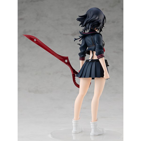 POP UP PARADE Ryuko Matoi (KILL la KILL) Additional Image 2