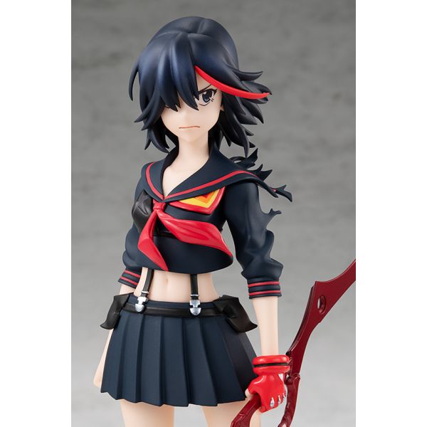 POP UP PARADE Ryuko Matoi (KILL la KILL) Additional Image 3