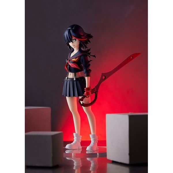 POP UP PARADE Ryuko Matoi (KILL la KILL) Additional Image 4