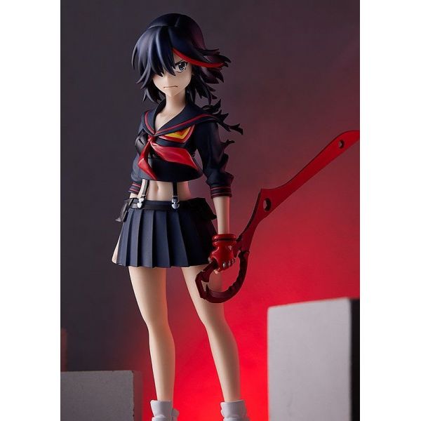 POP UP PARADE Ryuko Matoi (KILL la KILL) Additional Image 5