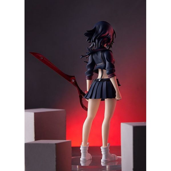 POP UP PARADE Ryuko Matoi (KILL la KILL) Additional Image 6