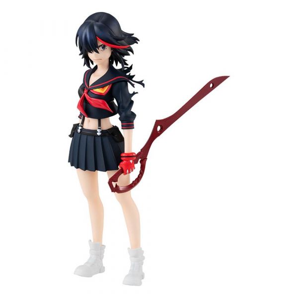 POP UP PARADE Ryuko Matoi (KILL la KILL) Main Image