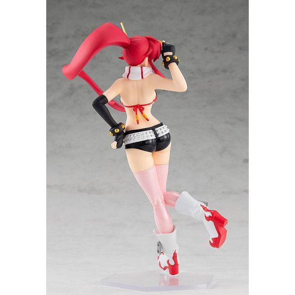POP UP PARADE Yoko (Tengen Toppa Gurren Lagann) Additional Image 5