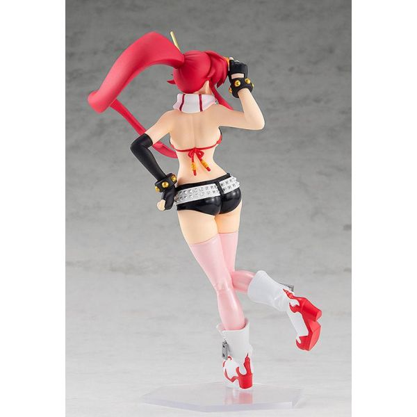 POP UP PARADE Yoko (Tengen Toppa Gurren Lagann) Image