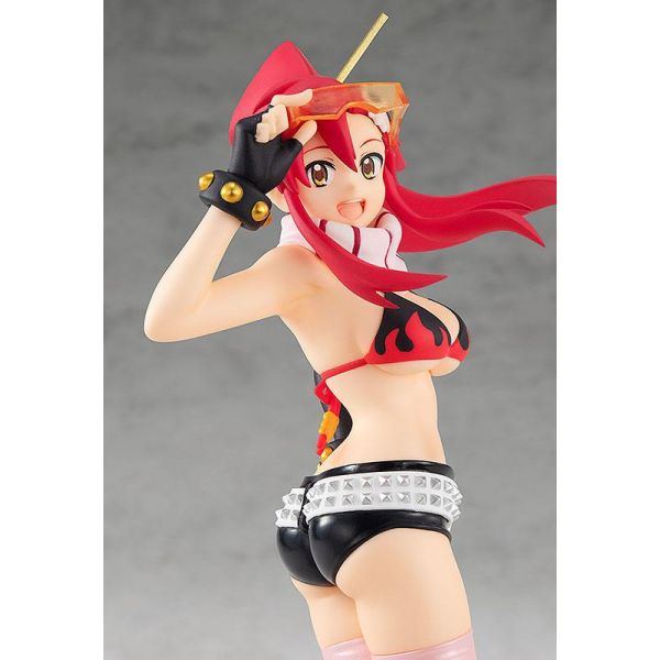 POP UP PARADE Yoko (Tengen Toppa Gurren Lagann) Additional Image 6