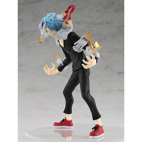 POP UP PARADE Tomura Shigaraki (My Hero Academia) Image