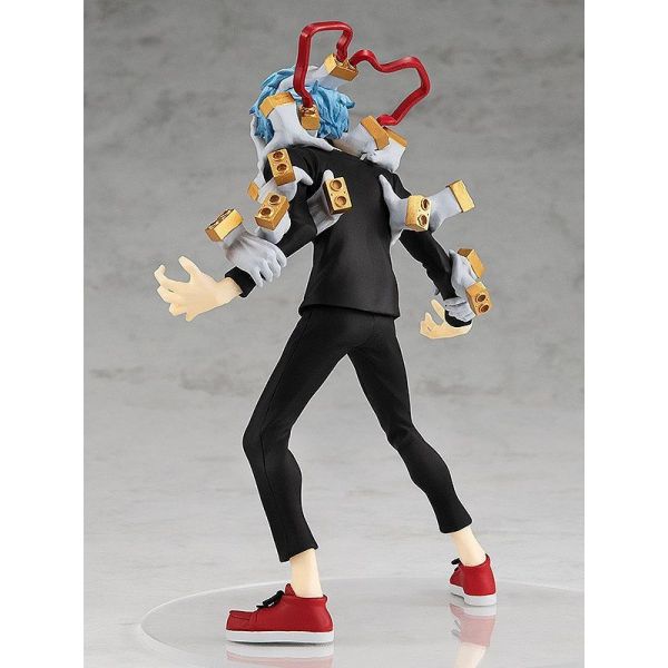 POP UP PARADE Tomura Shigaraki (My Hero Academia) Image