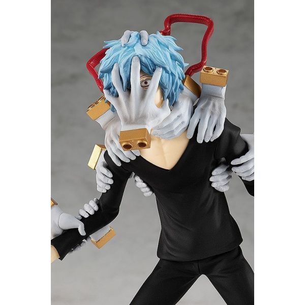 POP UP PARADE Tomura Shigaraki (My Hero Academia) Image