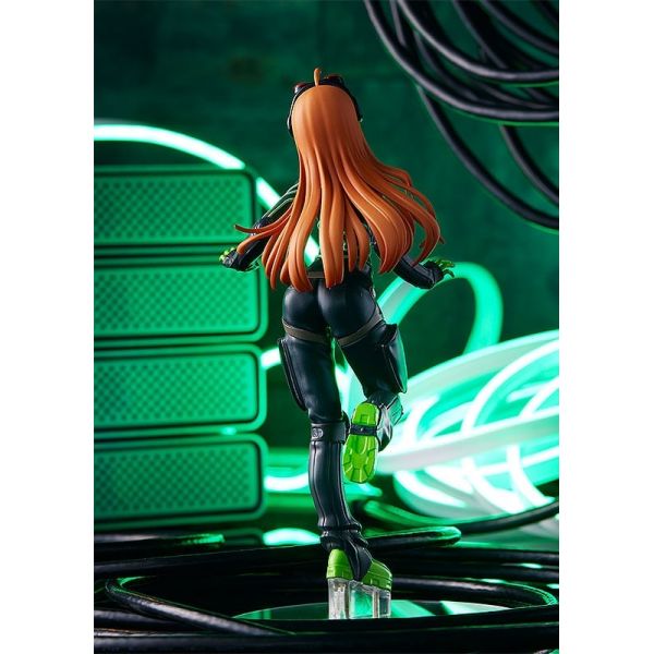 POP UP PARADE Oracle (PERSONA5) Image
