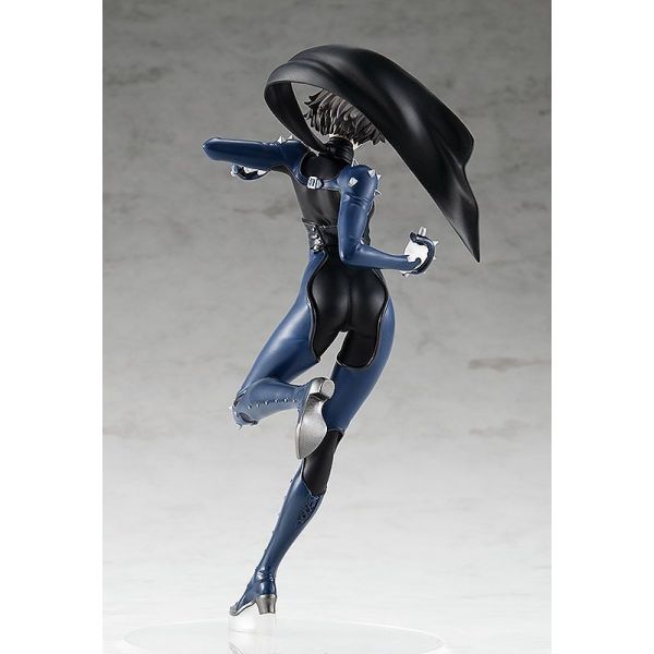POP UP PARADE Queen (PERSONA5) Additional Image 1
