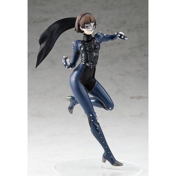 POP UP PARADE Queen (PERSONA5) Additional Image 2