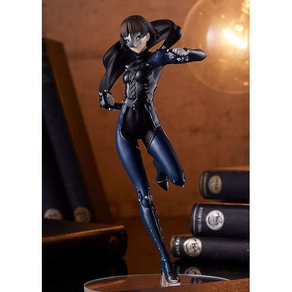 POP UP PARADE Queen (PERSONA5) Additional Image 3