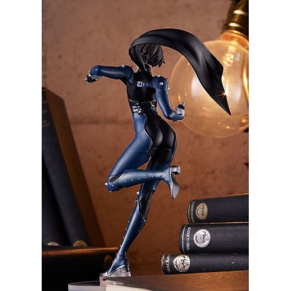 POP UP PARADE Queen (PERSONA5) Additional Image 4