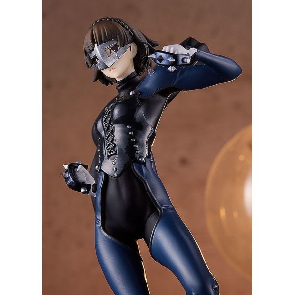 POP UP PARADE Queen (PERSONA5) Additional Image 5