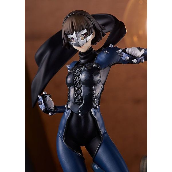 POP UP PARADE Queen (PERSONA5) Additional Image 6