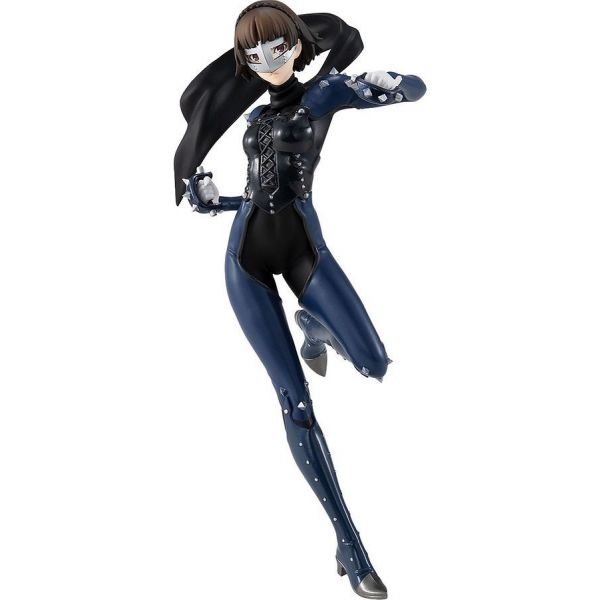 POP UP PARADE Queen (PERSONA5) Main Image