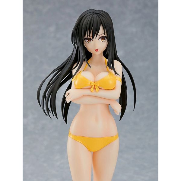 POP UP PARADE Yui Kotegawa (To Love-Ru Darkness) Additional Image 4