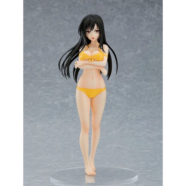 POP UP PARADE Yui Kotegawa (To Love-Ru Darkness) Additional Image 2