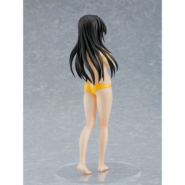 POP UP PARADE Yui Kotegawa (To Love-Ru Darkness) Additional Image 3
