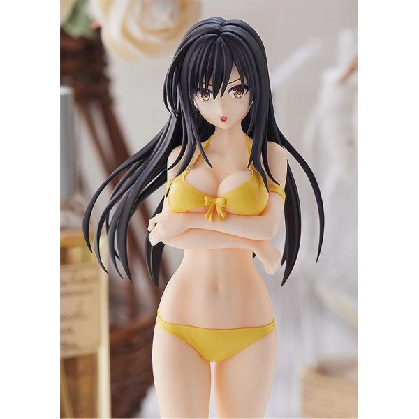 POP UP PARADE Yui Kotegawa (To Love-Ru Darkness) Additional Image 5