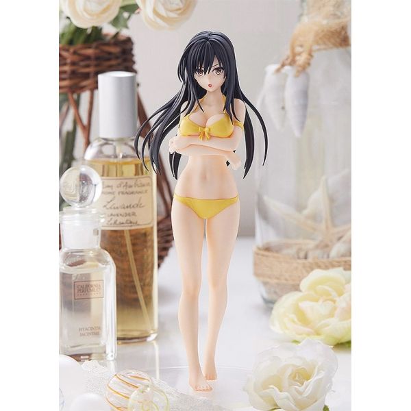 POP UP PARADE Yui Kotegawa (To Love-Ru Darkness) Additional Image 6