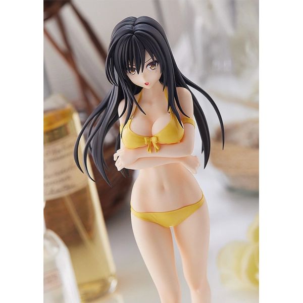 POP UP PARADE Yui Kotegawa (To Love-Ru Darkness) Additional Image 7