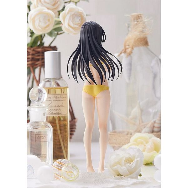 POP UP PARADE Yui Kotegawa (To Love-Ru Darkness) Additional Image 8