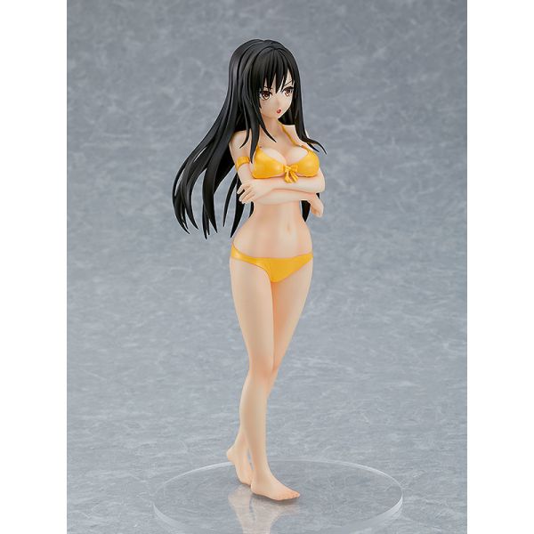 POP UP PARADE Yui Kotegawa (To Love-Ru Darkness) Additional Image 1