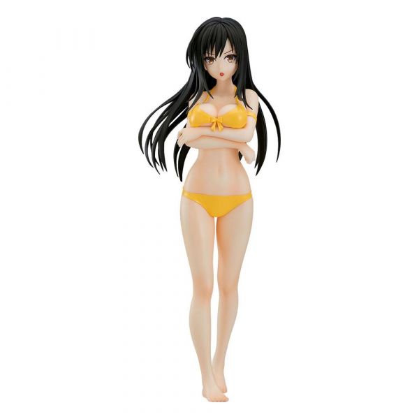 POP UP PARADE Yui Kotegawa (To Love-Ru Darkness) Main Image