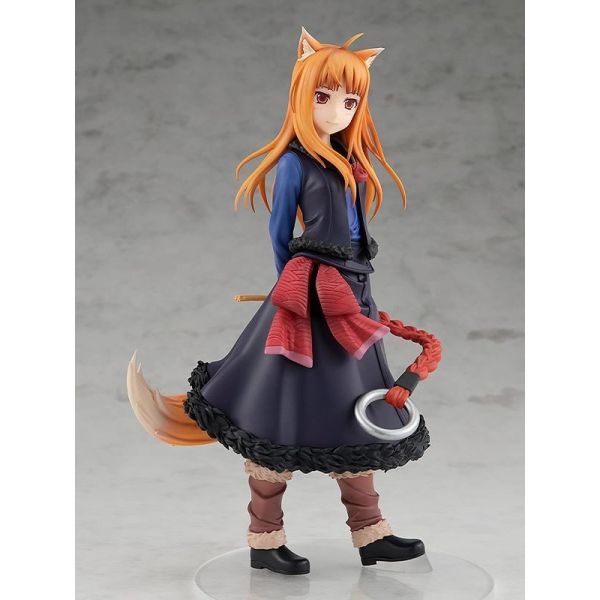 POP UP PARADE Holo (Spice and Wolf) Additional Image 1