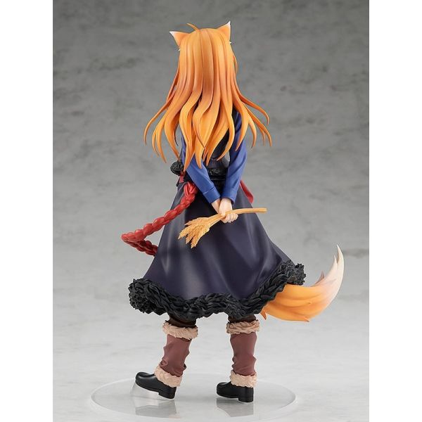 POP UP PARADE Holo (Spice and Wolf) Additional Image 2