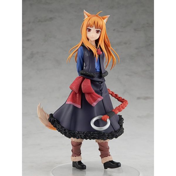 POP UP PARADE Holo (Spice and Wolf) Additional Image 3