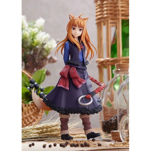 POP UP PARADE Holo (Spice and Wolf) Additional Image 4