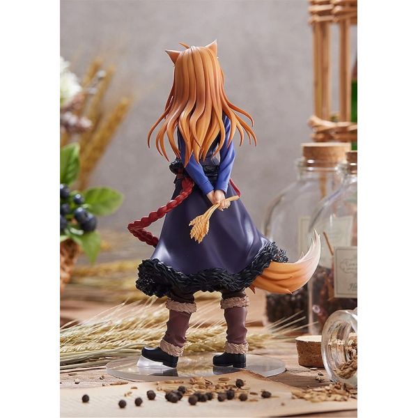 POP UP PARADE Holo (Spice and Wolf) Additional Image 5