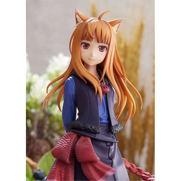 POP UP PARADE Holo (Spice and Wolf) Additional Image 6