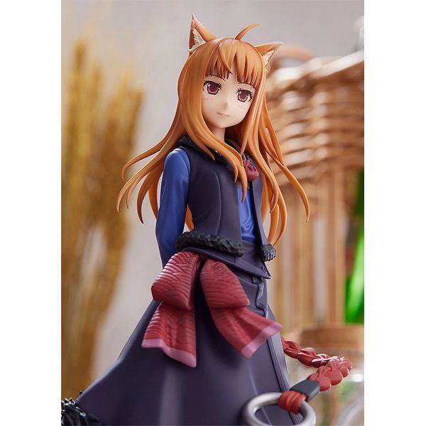 POP UP PARADE Holo (Spice and Wolf) Additional Image 7