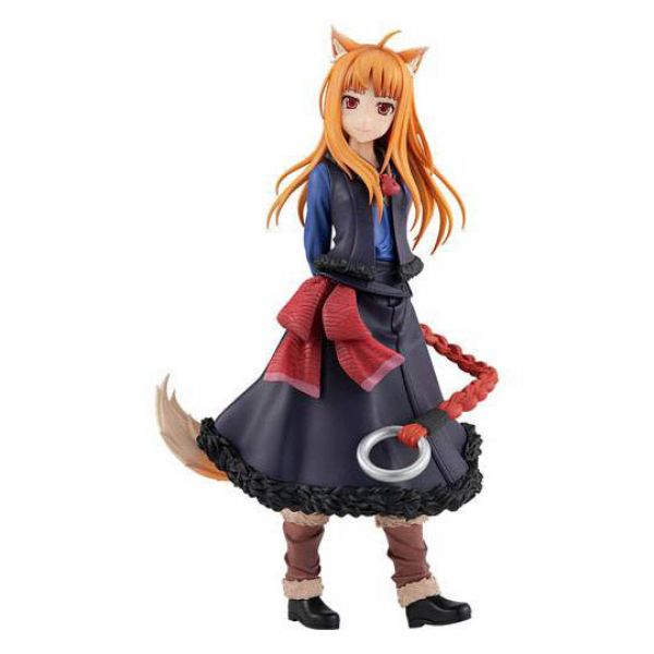 POP UP PARADE Holo (Spice and Wolf) Main Image