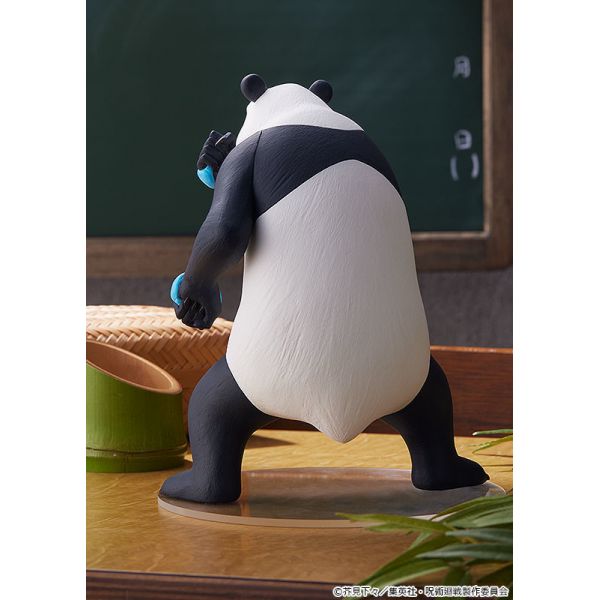 POP UP PARADE Panda (Jujutsu Kaisen) Additional Image 7