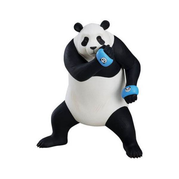View Statues / Fixed Pose Figures page