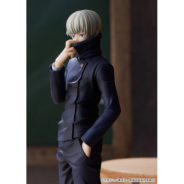 POP UP PARADE Toge Inumaki (Jujutsu Kaisen) Additional Image 6