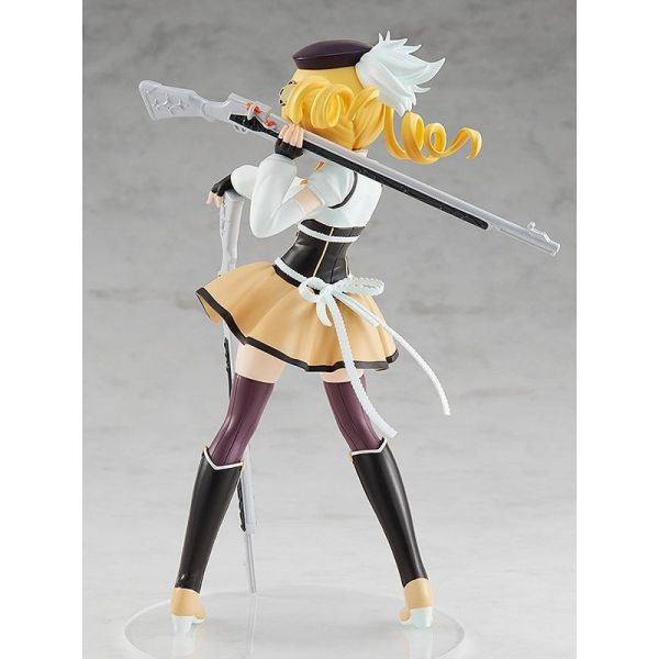 POP UP PARADE Mami Tomoe (Puella Magi Madoka Magica) Additional Image 1