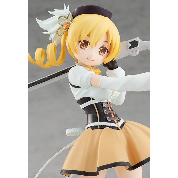 POP UP PARADE Mami Tomoe (Puella Magi Madoka Magica) Additional Image 2