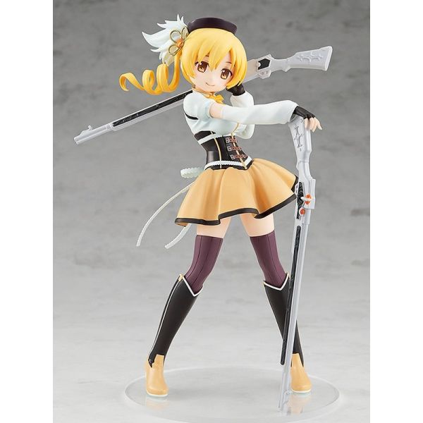 POP UP PARADE Mami Tomoe (Puella Magi Madoka Magica) Additional Image 3